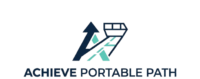 Achieve Protable Path
